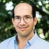 Asher Shafrir