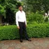 Mahesh Chand