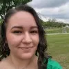 Yessica Gallegos