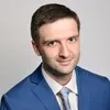 Vasyl Klym
