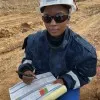 Nandipha Sikhosana
