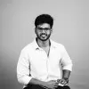Viswa Teja Thota