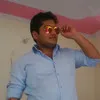 Gyan Pandey
