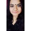 Jyothilekshmi