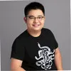 Bryan Hua