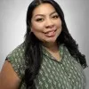 Brenda Juarez