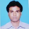 pradeep das