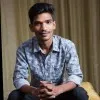 sudhir bansod