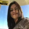 Sayali Pimpude