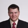 Daniel Studer