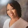 Diesha Verdell