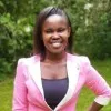 Rosemary Wanjiru