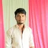 Krushna Chavan