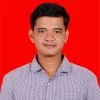 Abdi Ramzah