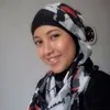 Windi Endika