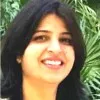 Priya