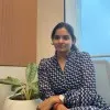 Srinika Gottumukkala
