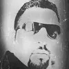 Sherif Fahmy