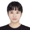 Xenia WU