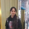 Kavya Reddy