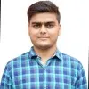 Swarnendu Adak