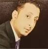 Wael Kefi