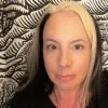 Megan Brown