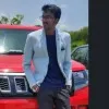 Kishore teja Veerapuraju