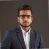 Samith Amarasinghe