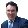 Gregg Clark
