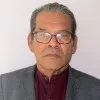Samuel Antonio