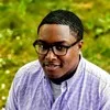 JackQuez moses