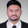 Sujeet Jadhav