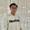 Bruce Leung