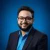 Fahim Shahriar
