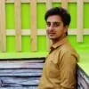 Asad Khan