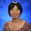 Li Wang
