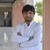 Arshad Abbas