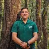 Apurva Bhandari