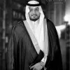 Jihad Ali