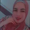HR Walaa