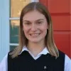 Abigayle Canupp