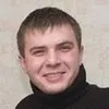 Sergey Tsymbal