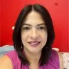 Iris Arocho