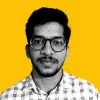 Gopi Krishna