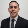 James Vasquez