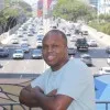 Wilian de Souza Lucas