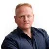 Frank Olsen
