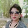 Mousumi Banerjee