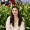 Tanisha Mamtaz